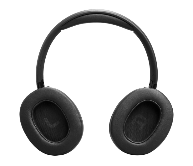 JBL T780NC Czarne - 1363124 - zdjęcie 4
